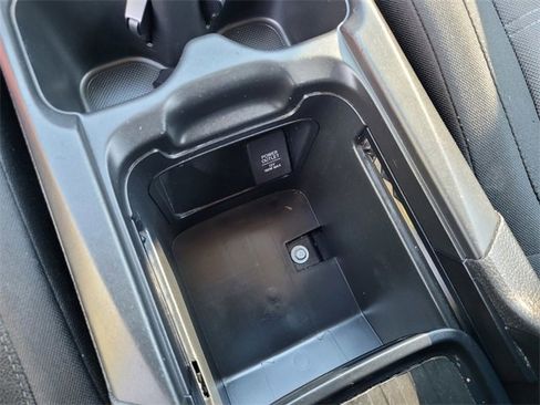 Used 2021 Honda CR-V Special Edition image 18