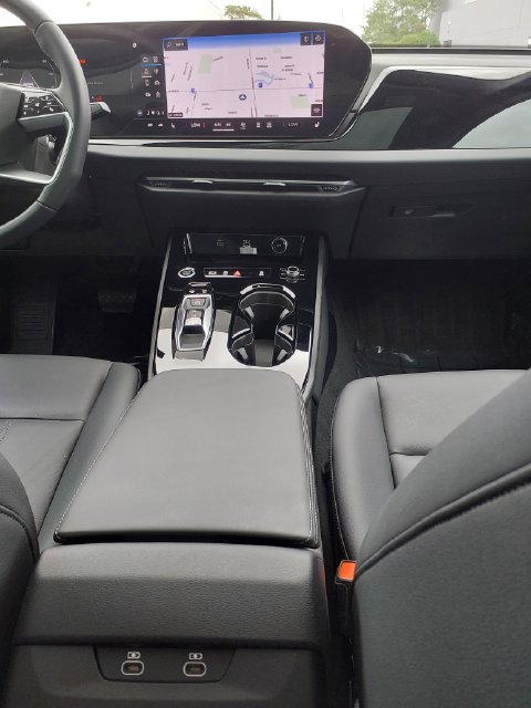 Certified 2025 Audi A5 Premium w/ Convenience Package AWD/4WD image 11
