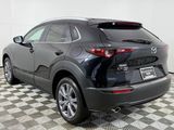New 2025 MAZDA CX-30 AWD 2.5 S w/ Preferred Package image 3