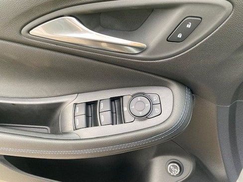 New 2026 Buick Encore GX Sport Touring w/ Comfort Package image 13