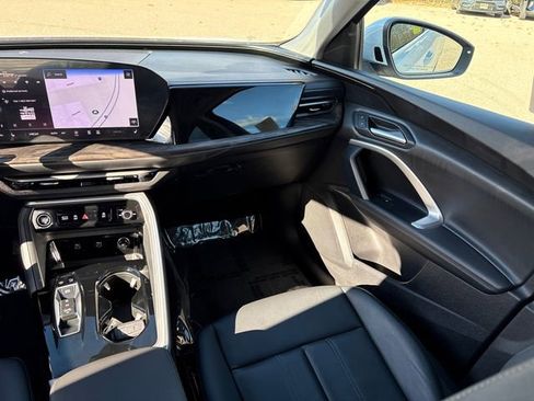 Used 2025 Audi Q5 2.0T Premium image 20