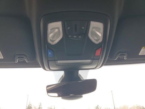 Used 2024 RAM 2500 Big Horn w/ Bed Utility Group image 24