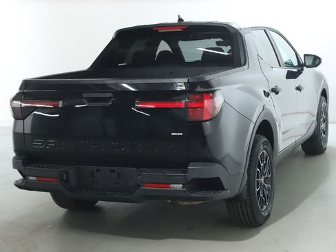 Used 2022 Hyundai Santa Cruz SEL w/ Cargo Package AWD/4WD image 45