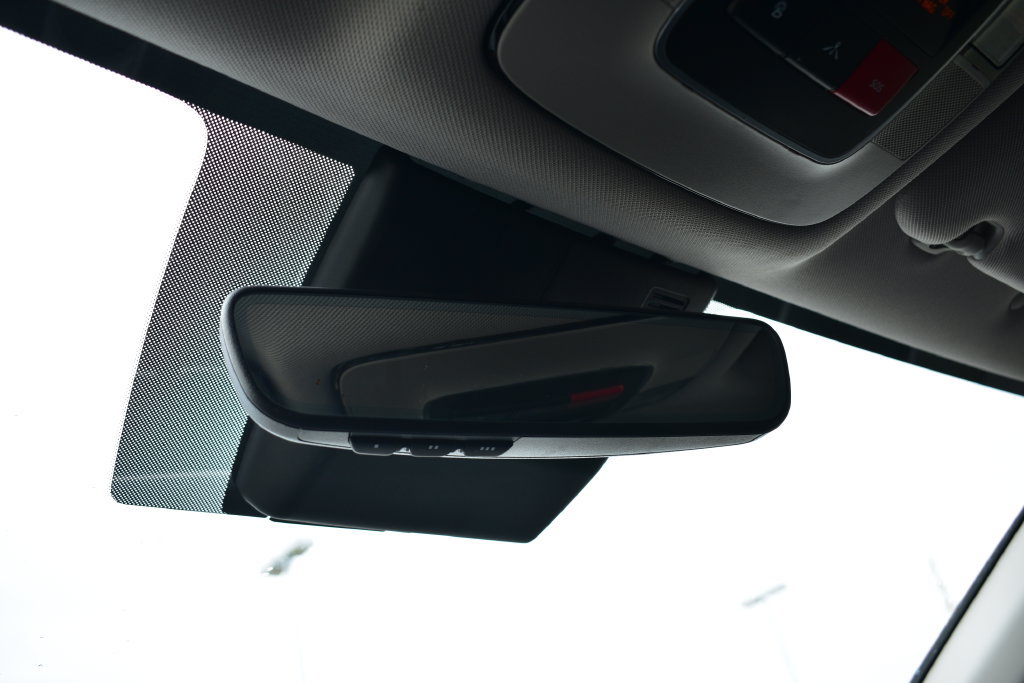 Used 2022 Hyundai Sonata Limited FWD image 44