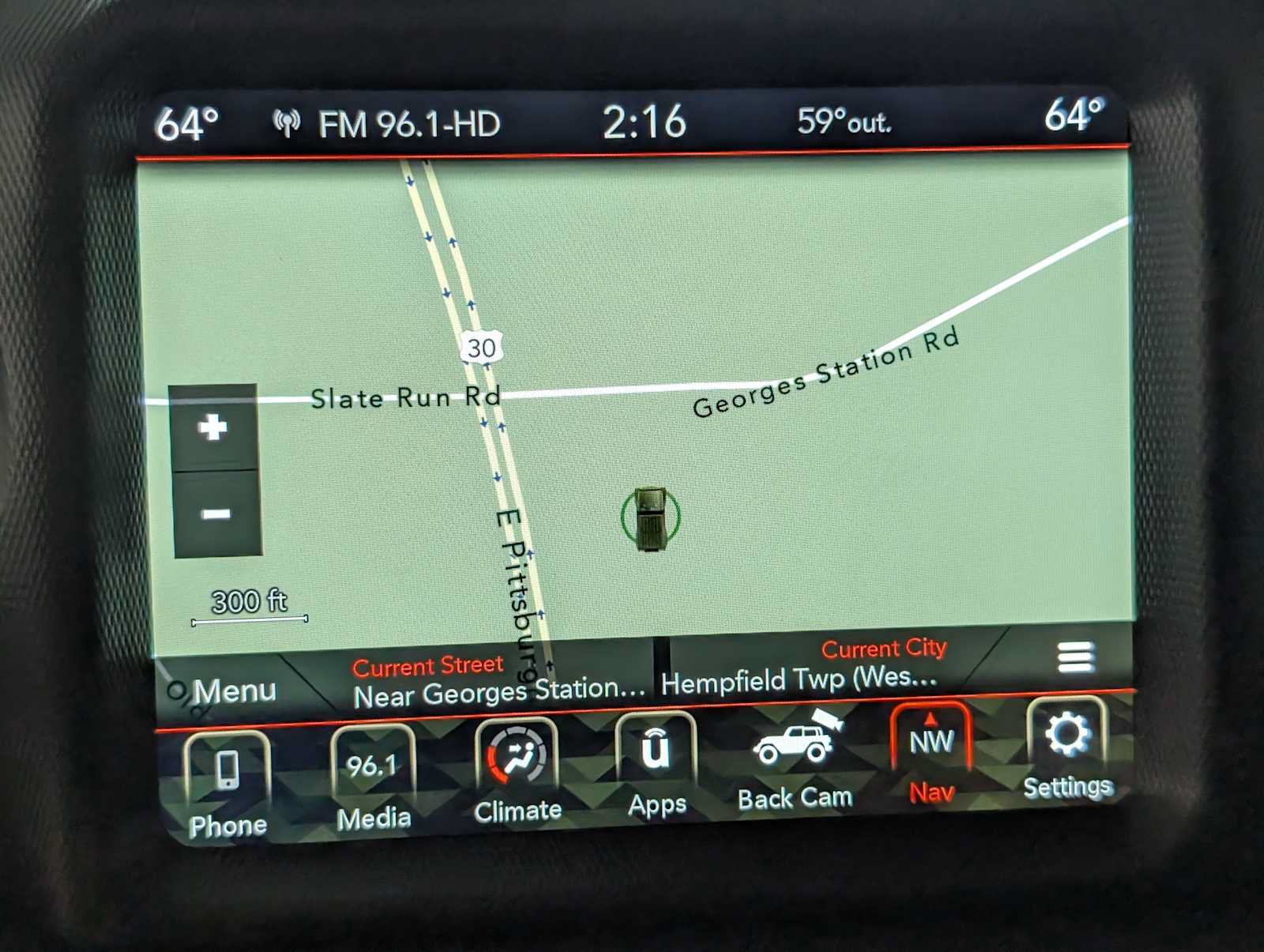 Used 2022 Jeep Wrangler Unlimited Sahara AWD/4WD image 26
