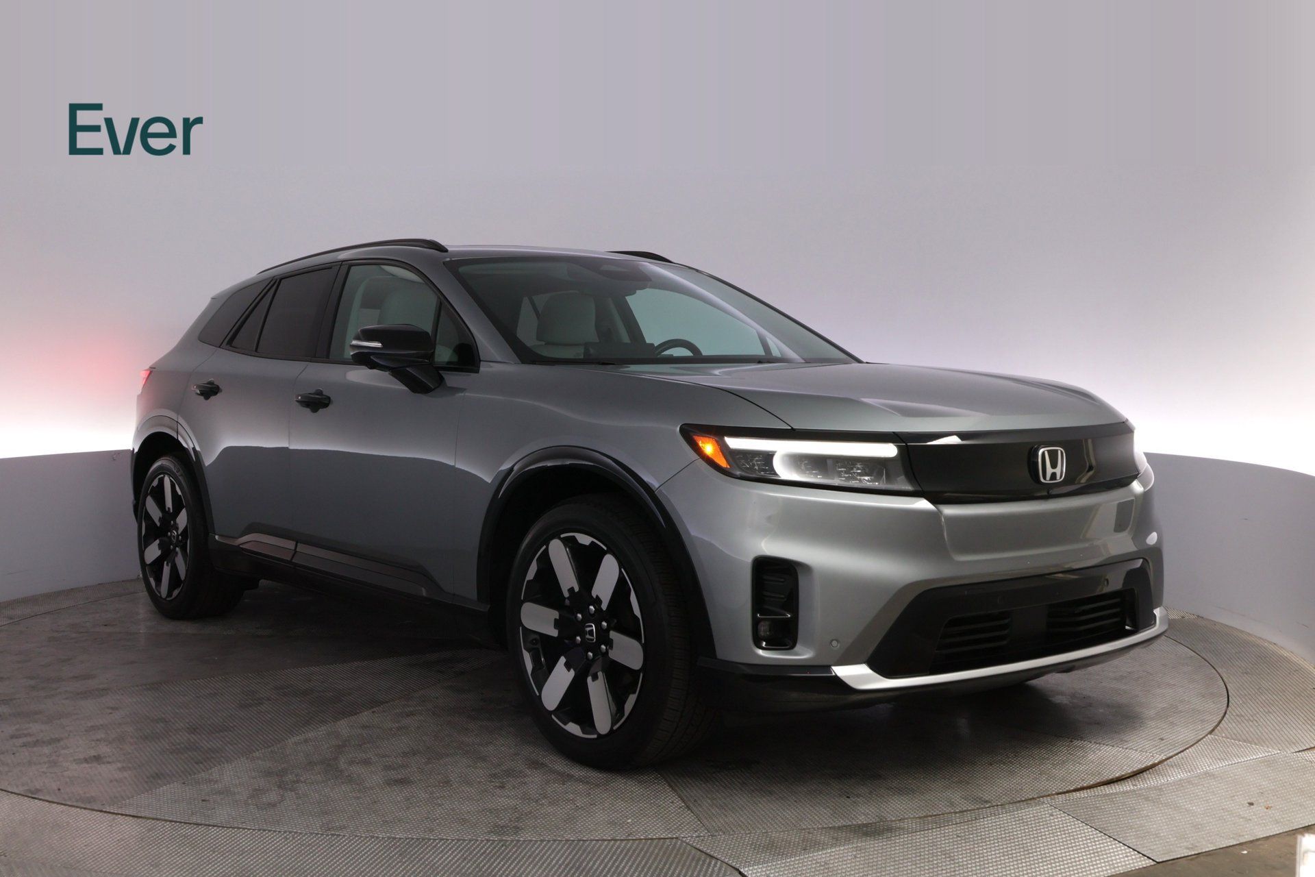 Used 2024 Honda Prologue Elite image 13