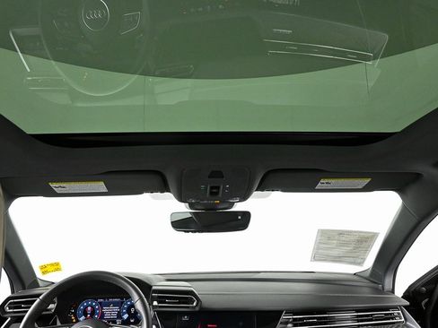 Certified 2025 Audi A3 2.0T Premium image 18