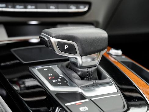 Used 2021 Audi Q5 2.0T Premium Plus image 18