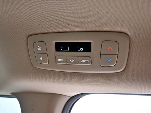 Used 2022 Kia Carnival SX Prestige FWD image 32