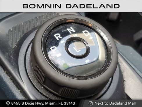 Used 2024 Ford Maverick XL image 27