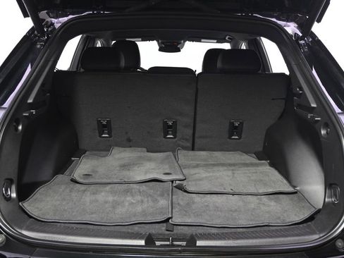 Used 2025 Chevrolet Equinox EV LT image 19