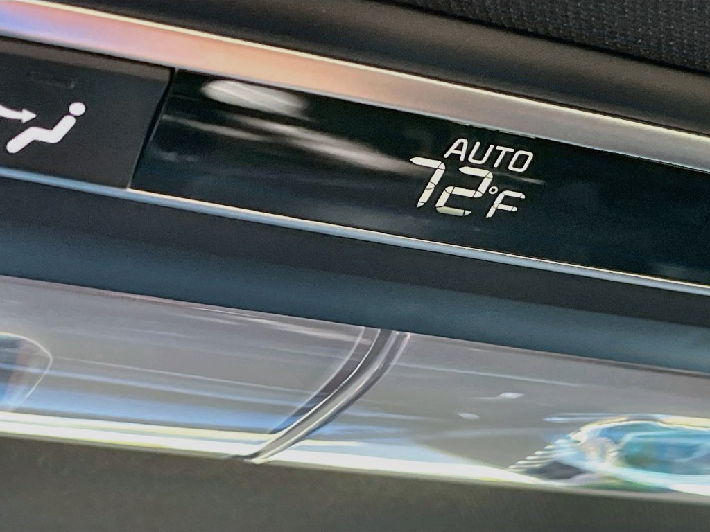Used 2024 Kia Telluride SX X-Line AWD/4WD image 27