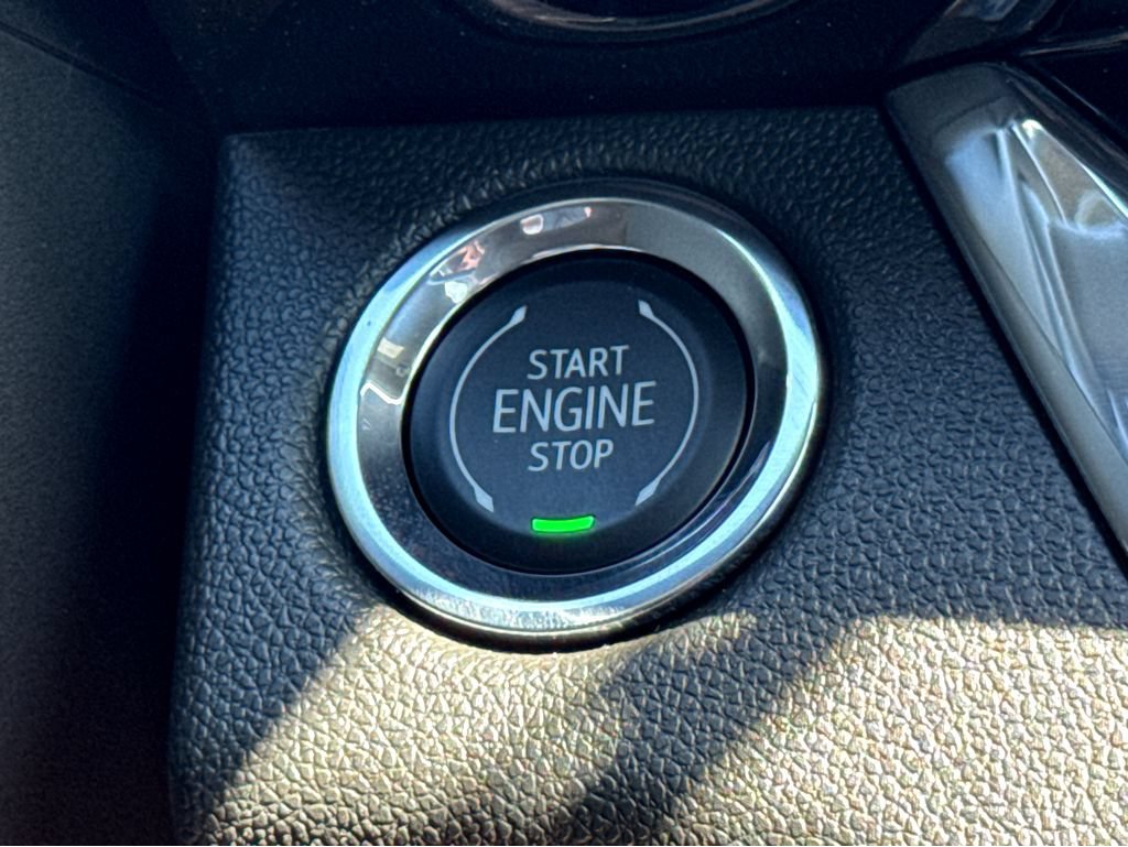 New 2026 Buick Envista Sport Touring w/ Convenience I Package FWD image 18