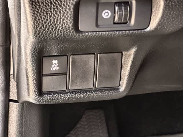 Used 2025 Honda Civic Sport Touring image 29