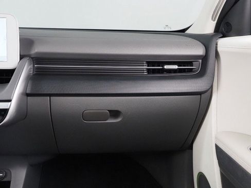 Used 2023 Hyundai Ioniq 5 SEL w/ Cargo Package image 40