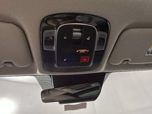 Certified 2025 Hyundai Sonata SEL FWD image 25