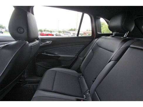 Used 2023 Volkswagen ID.4 Pro S Plus AWD/4WD image 13