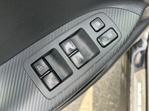 Used 2023 Mitsubishi Eclipse Cross SEL image 24