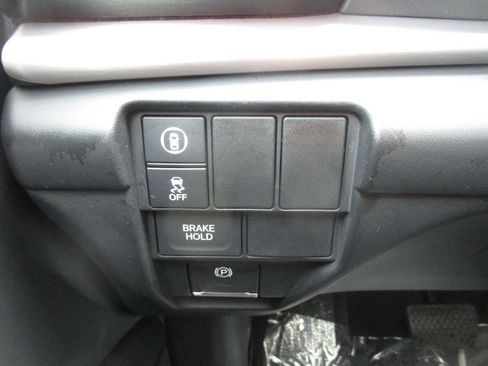 Certified 2023 Acura RDX AWD image 16