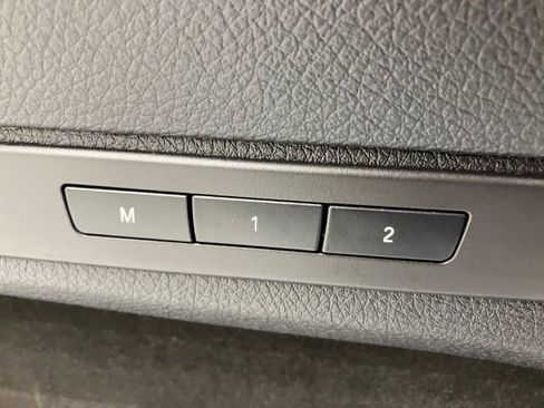 Used 2014 BMW 535i Gran Turismo image 19