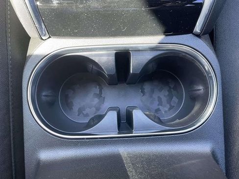 New 2026 GMC Canyon Elevation image 18