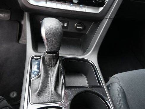 Used 2019 Hyundai Sonata SE image 13