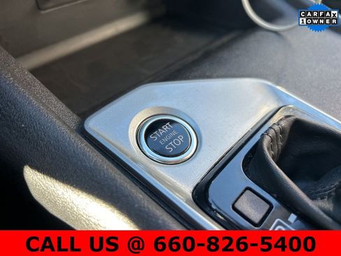 Used 2025 Nissan Altima 2.5 SV image 16