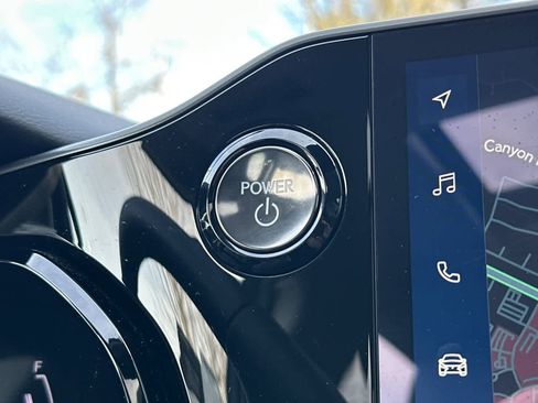 Certified 2025 Lexus NX 350h AWD w/ Accessory Package (2T) image 25