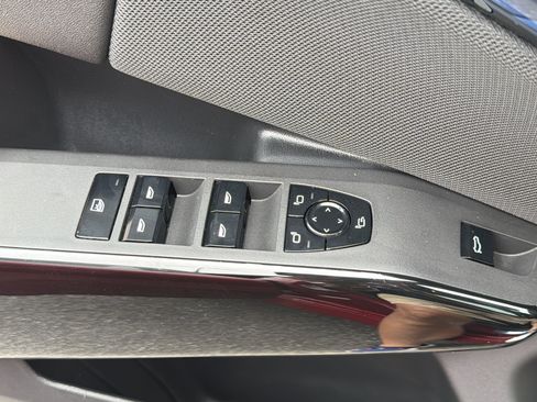 New 2026 BMW X3 xDrive30i AWD/4WD image 17