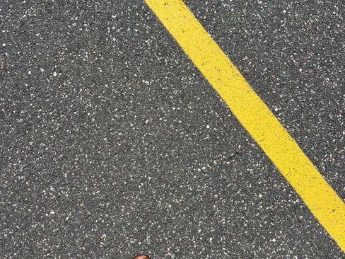 Certified 2023 Ford F150 XLT w/ Equipment Group 302A High image 34