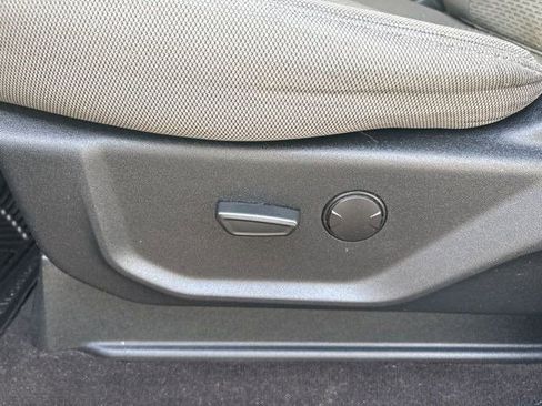 Used 2019 Ford F150 XLT w/ Equipment Group 301A Mid AWD/4WD image 14