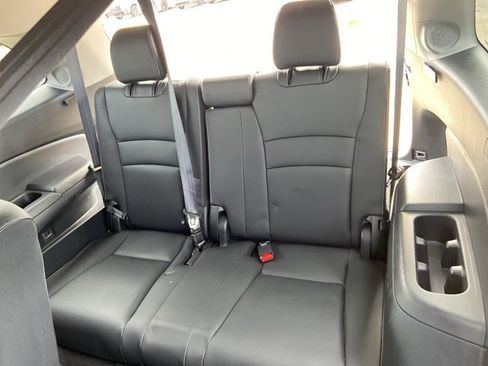 Used 2021 Honda Pilot Touring image 56