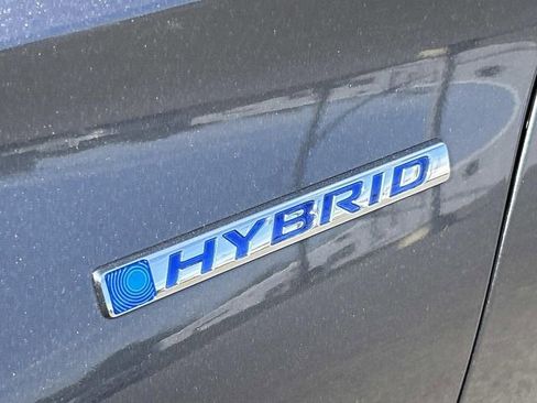 Used 2022 Honda Accord EX-L image 10