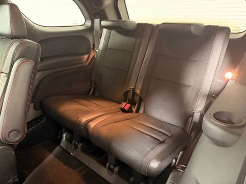 New 2026 Dodge Durango GT image 32