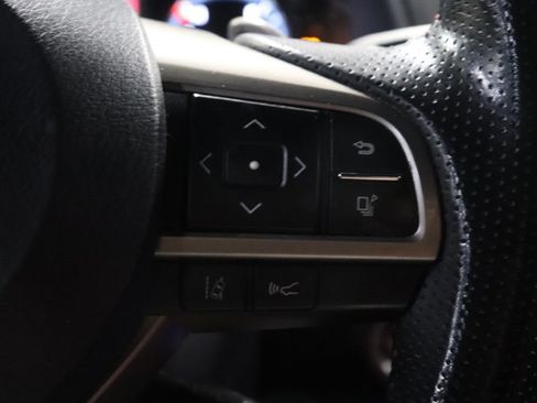 Used 2020 Lexus RX 350 F Sport image 13