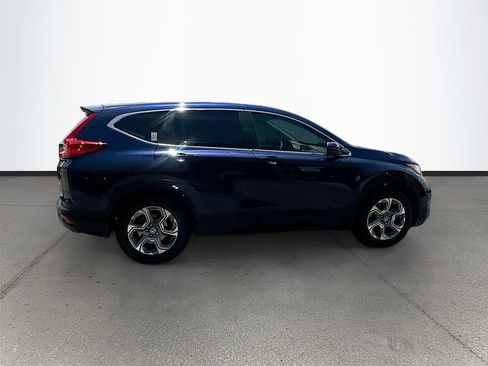 Used 2019 Honda CR-V EX image 8