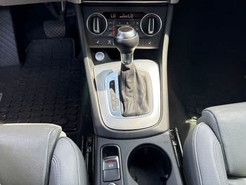 Used 2018 Audi Q3 2.0T Premium FWD image 20
