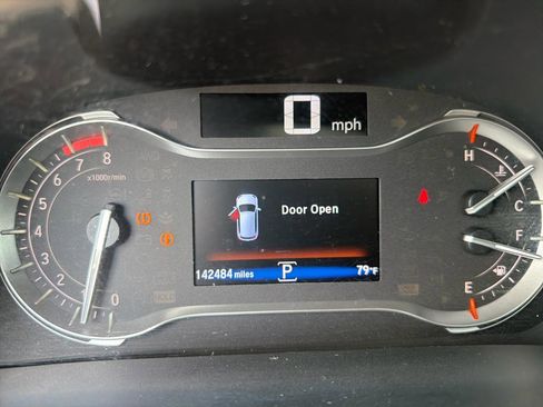 Used 2016 Honda Pilot EX-L image 29