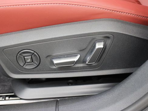 New 2026 Audi S5 Prestige image 19