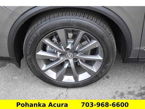 Used 2026 Acura MDX A-Spec image 43