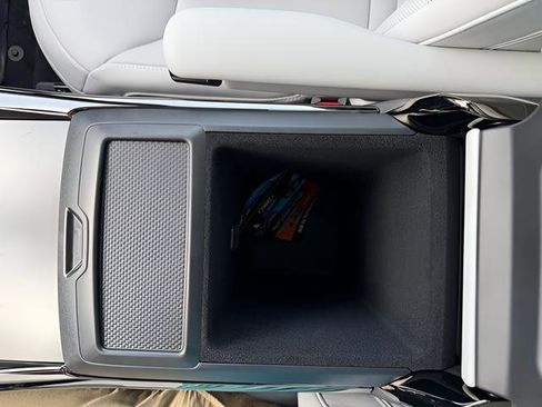 New 2026 Land Rover Range Rover Sport SE image 15