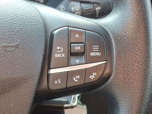 Certified 2023 Ford Transit 350 XLT image 24