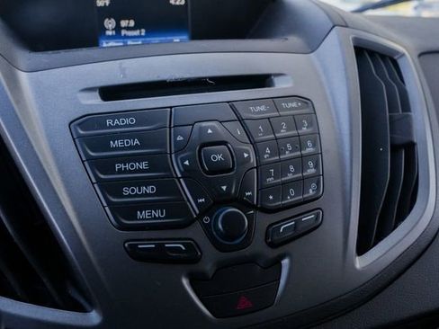 Used 2016 Ford Transit 350 XL image 44