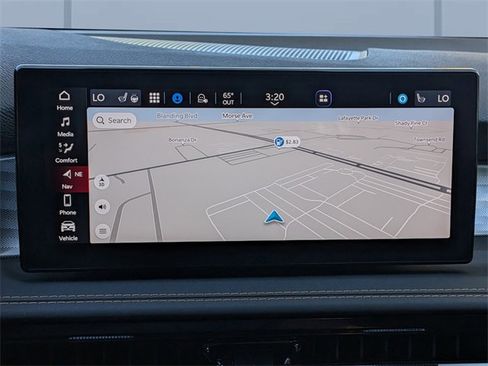 Used 2024 Alfa Romeo Tonale Ti w/ Active Assist Package image 26