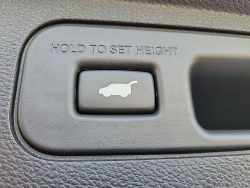 Certified 2025 Honda Odyssey EX-L image 11