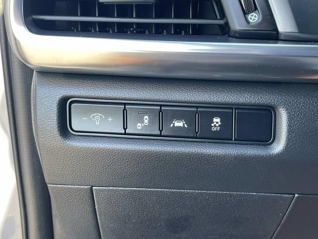 Used 2022 Kia Telluride S FWD image 18