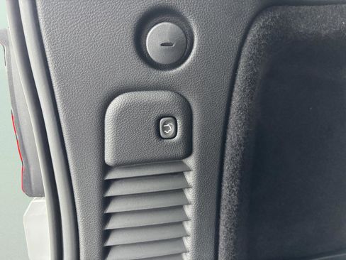 New 2026 Dodge Durango GT AWD/4WD image 11