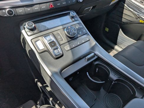 New 2026 Hyundai Ioniq 9 SE image 34