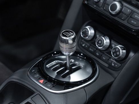 Used 2014 Audi R8 V8 AWD/4WD image 58