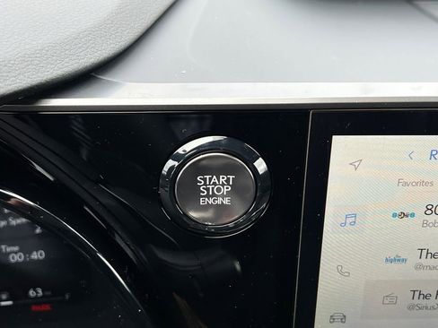 New 2026 Lexus RX 350 Premium image 26